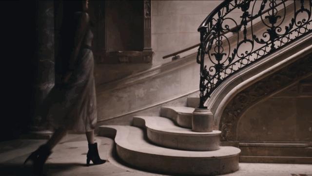 veromoda有哪些系列,veromoda羽绒服