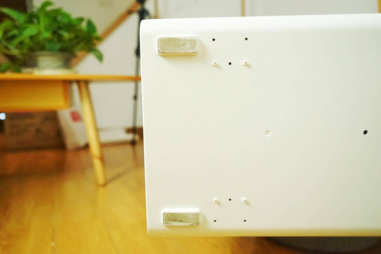 你家的鞋柜,华为的智能鞋柜