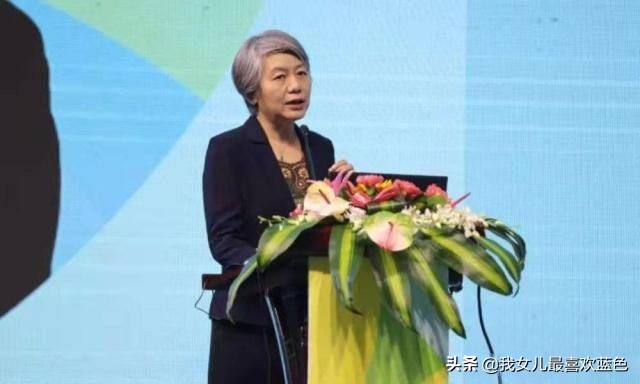 自己孩子被欺负了怎么办呢,自己孩子被人欺负了怎么办