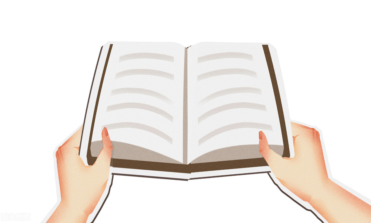 小学英语小课题研究的题目及方案,培养小学生勤俭节约课题研究方案