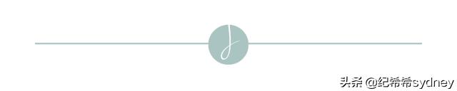 2023lv新款包哪个质量好,lv包2021各国价格对比