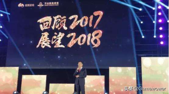 躺平着游戏在哪玩,躺平游戏在哪里能玩