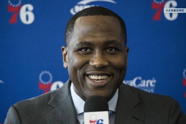 一年多赚1亿总冠军+顶薪他都要美媒：今夏最垃圾合同出炉了