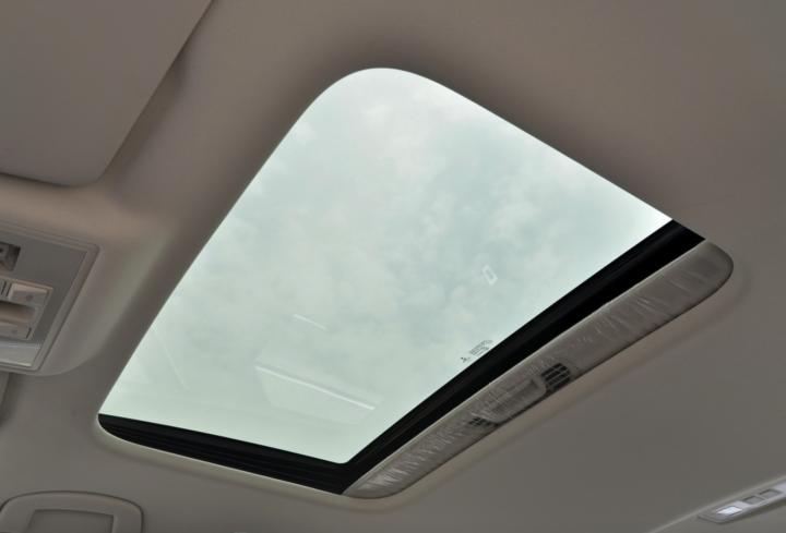 2019款朗逸1.5自动舒适版详细配置,朗逸2019款1.5l自动舒适型