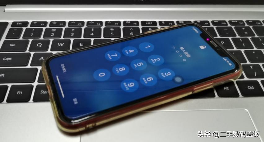 iphone的锁屏密码忘了刷机可以吗,iphone的锁屏密码能干什么
