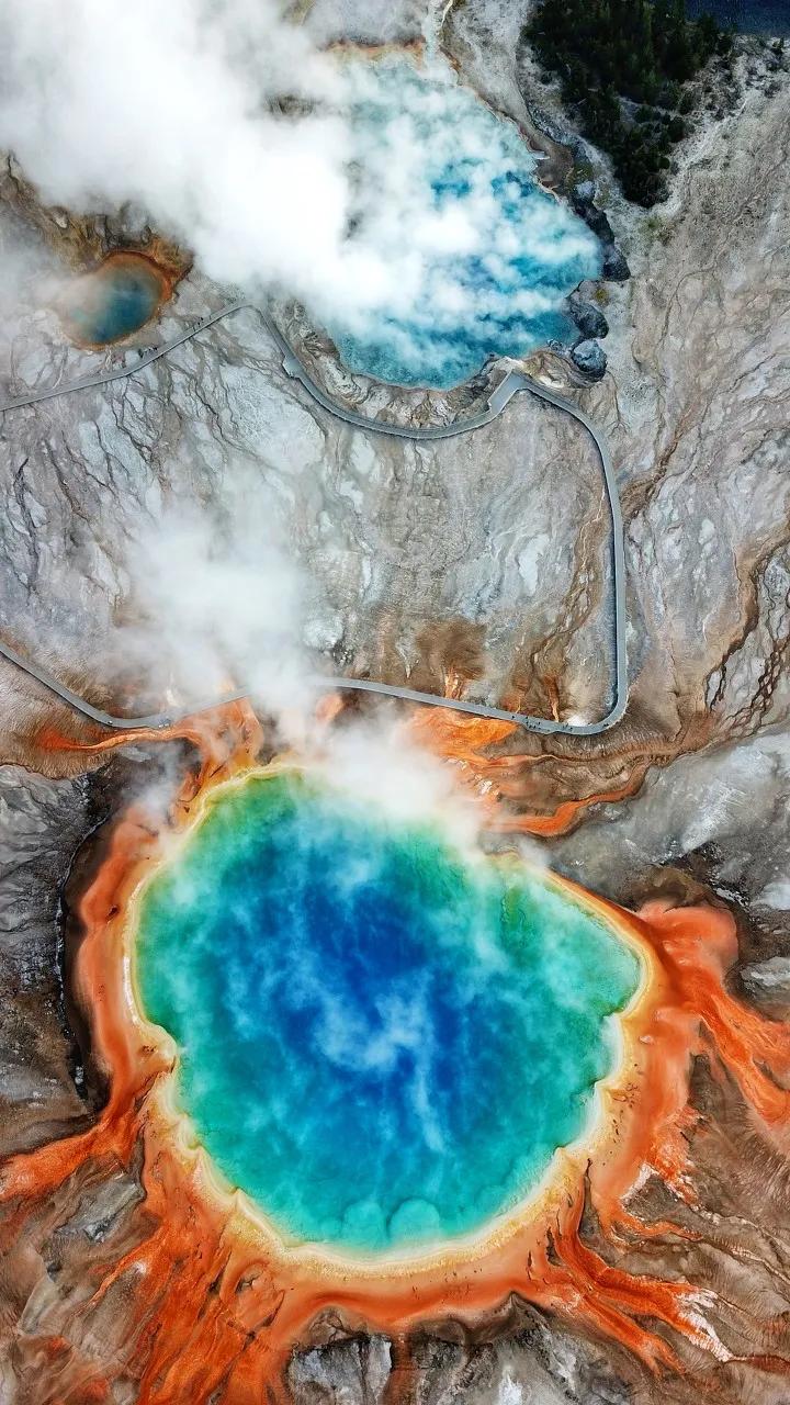 宅家封印解除,漫长的宅家封印解除