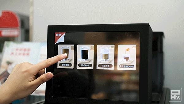 便利蜂50元能买什么吃的,50元在苏州可以吃多少美食