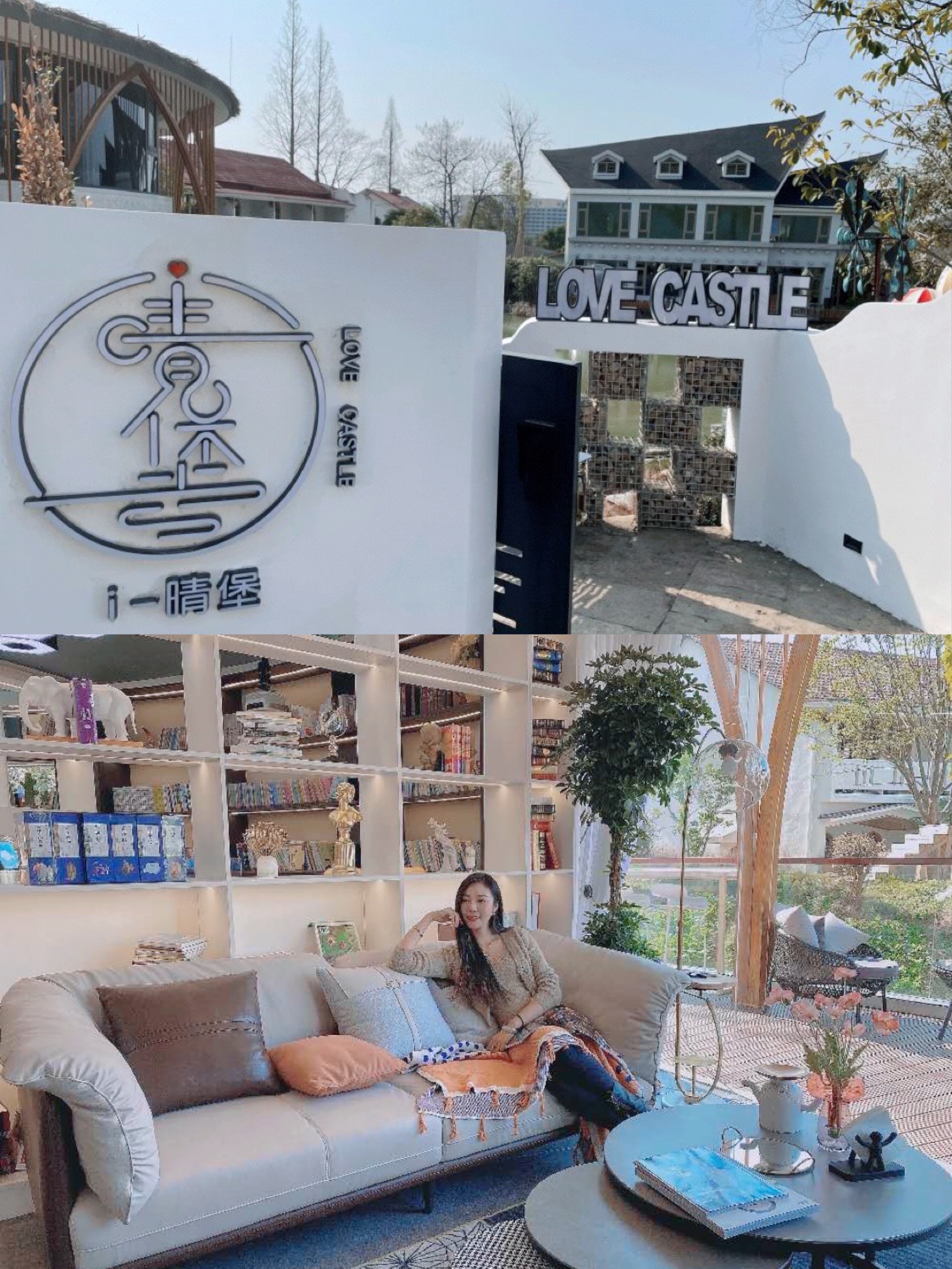 清明节期间江浙沪旅游攻略推荐,清明节江浙沪自驾游路线