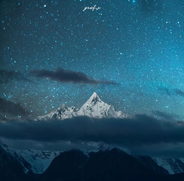 什么是云南品种,什么是云南的特色