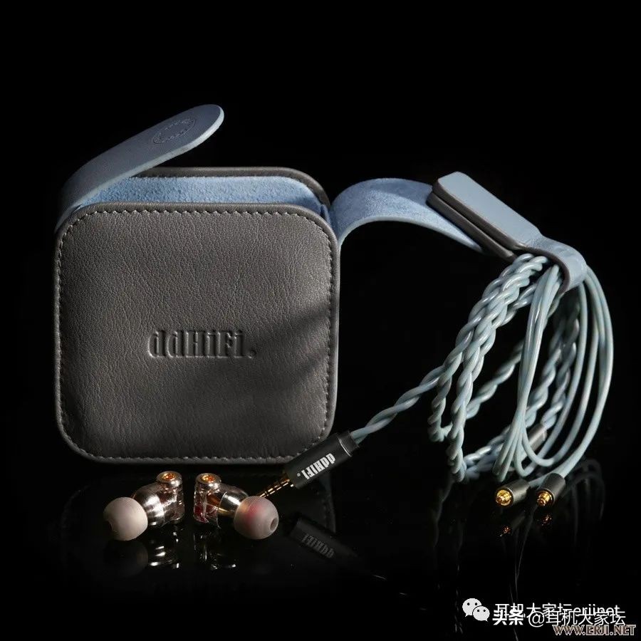 2019年上海耳机展,2020上海耳机音响展