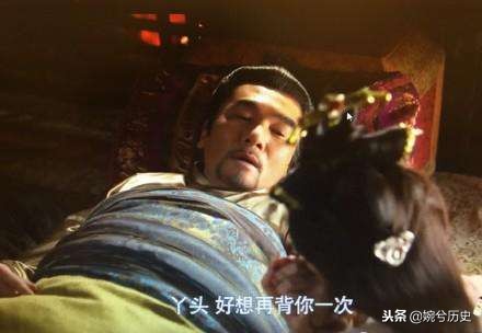 宣太后芈月如何执掌大权的,宣太后芈月是怎么样的人