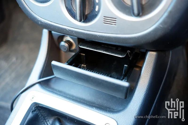 斯巴鲁一阶改装,斯巴鲁动力改装