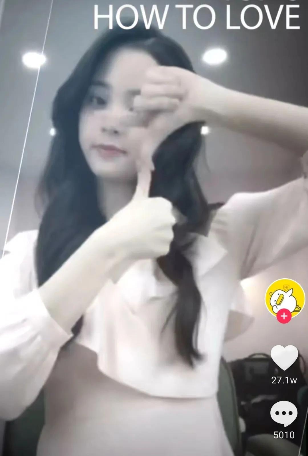 近期抖音神曲,抖音神曲回归