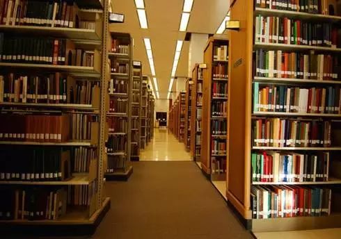 从a到z的26个字母,从a到z这26字母中你想选哪个