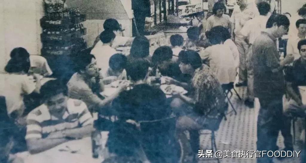 为什么澳门美食这么吸引人,澳门美食攻略必去的十大地方