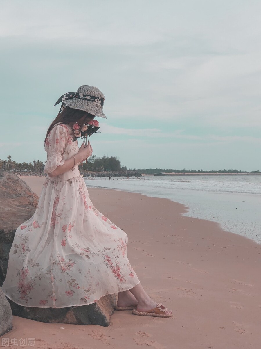 男友与前任纠缠不清怎么发说说,前任纠缠男朋友怎么反击