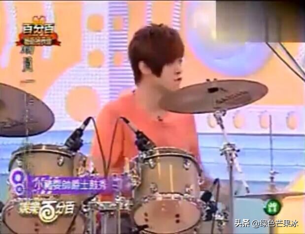 2020年罗志祥新歌,罗志祥新发出的专辑