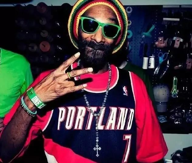 哈登遭暗中调查,哈登最近发生的事情