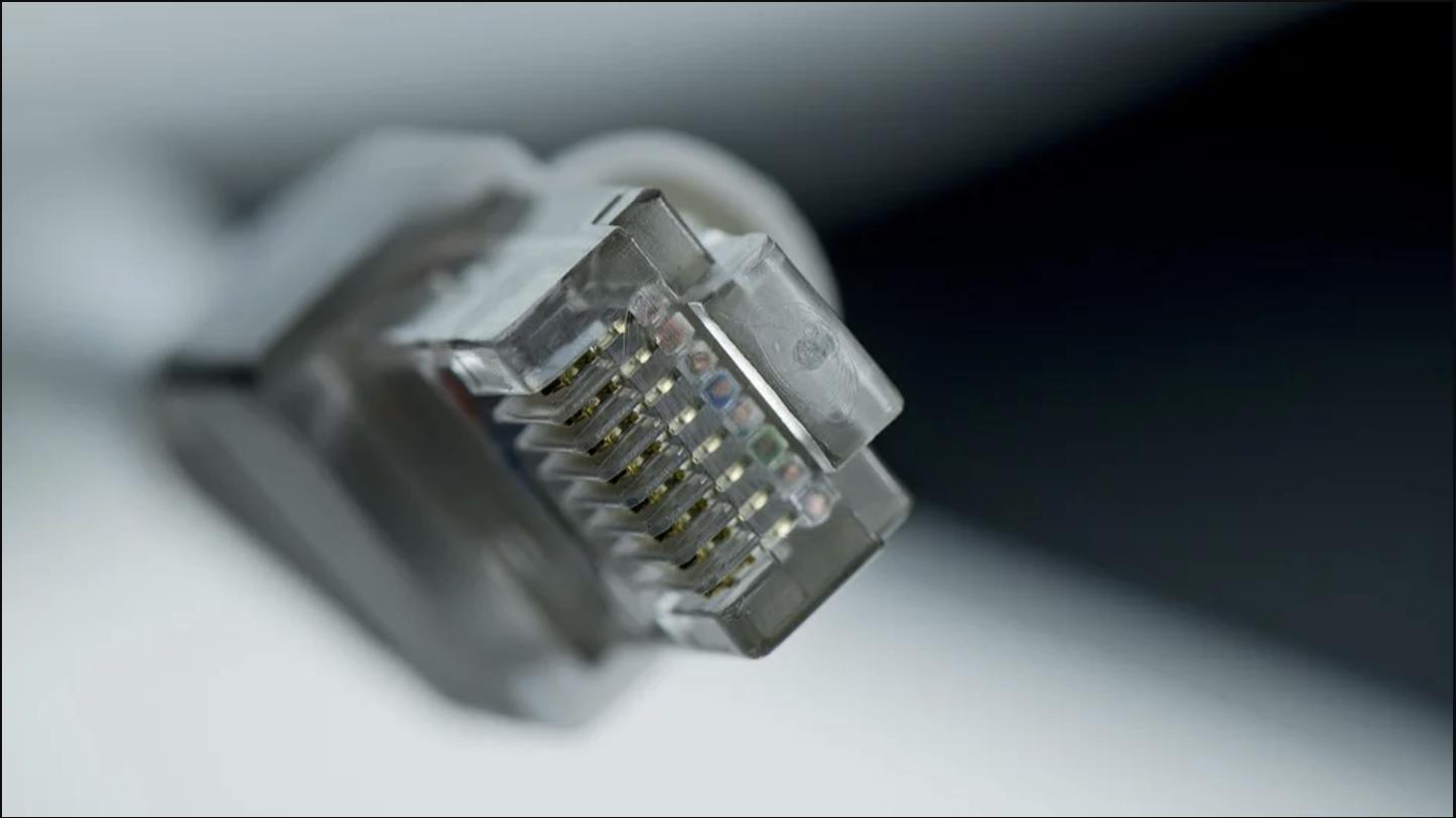 家庭最简单的路由器安装顺序,2020路由器安装教程视频