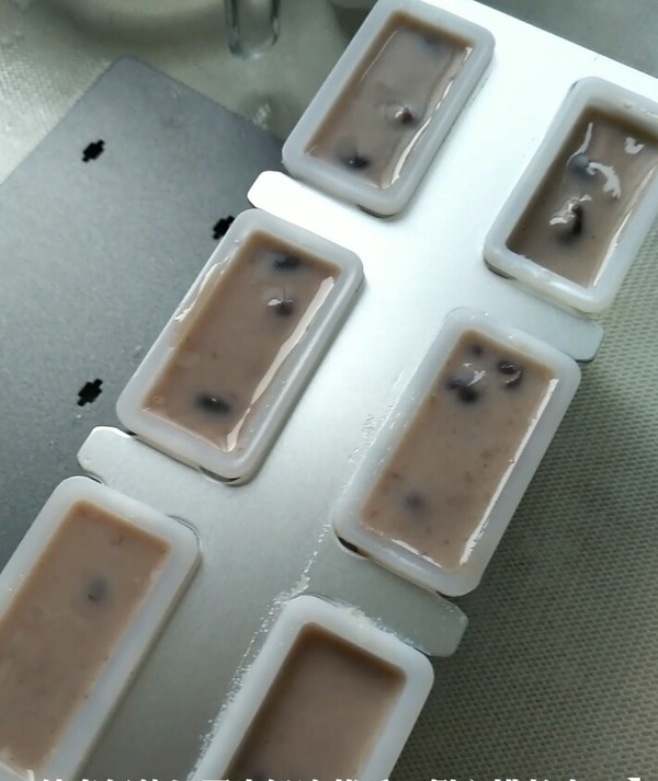 推荐自带防晒的bb霜,简简单单防晒bb霜