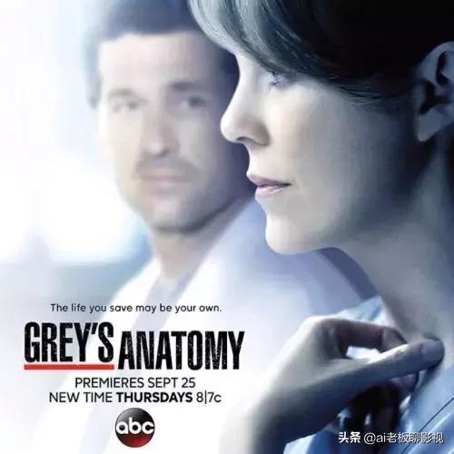 最好看的美剧英剧推荐,剧荒电视剧推荐美剧英剧