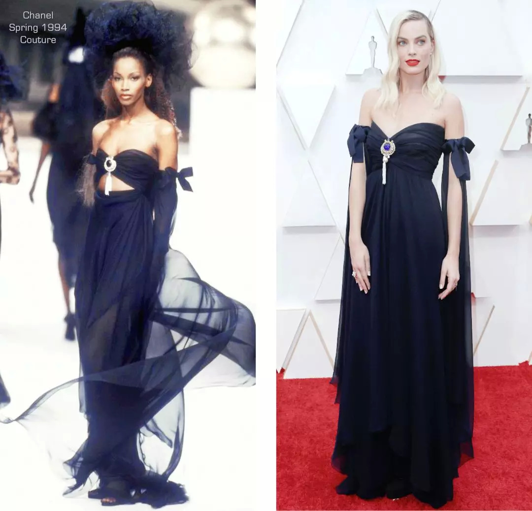 今年奥斯卡怎么样,今年的奥斯卡现状