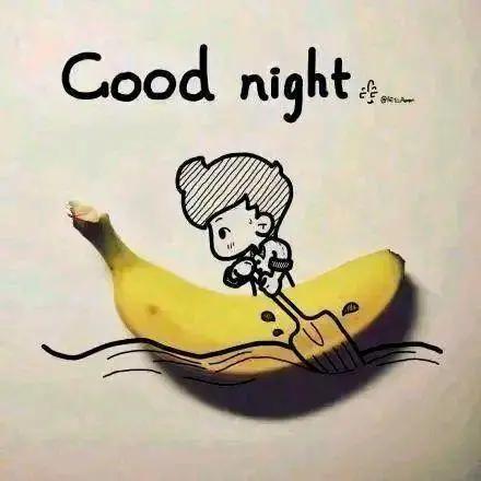 女生幽默搞笑小段子,幽默风趣搞笑小段