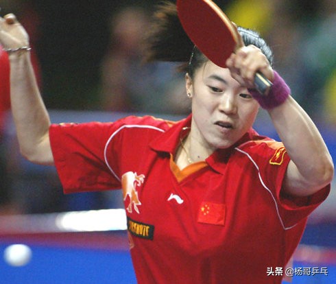亚特兰大奥运会邓亚萍夺冠视频,悉尼奥运王丽萍夺冠为何无人庆祝