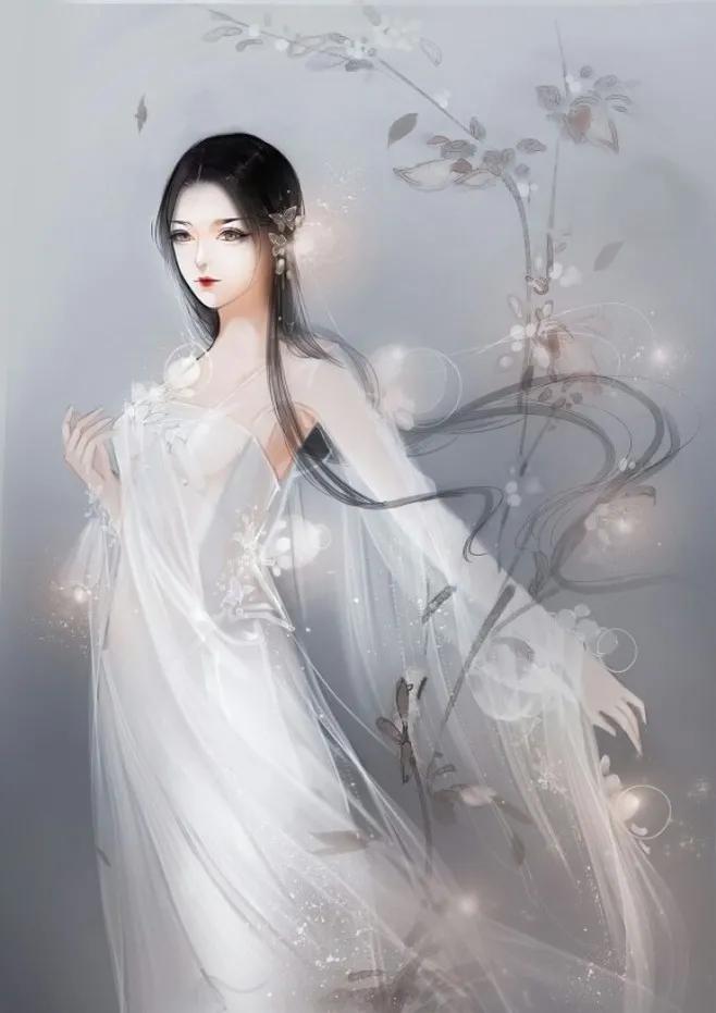 网文装逼小说排行榜前十名完本,盘点网文界十大神级小说