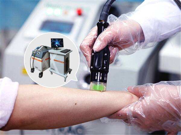 小孩身上有一块白斑怎么回事,身上有一块白斑汗毛也是白的