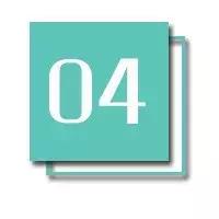 漫画的网名,漫画类网名