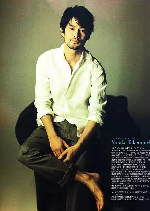 昭和日本男儿,昭和时代男儿