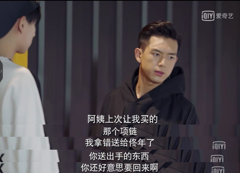 杨紫李现高甜,李现杨紫混剪现在感觉仍甜