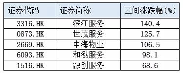 澶ч亾鑷崇畝琛岀ǔ鑷磋繙鍏ㄦ枃,澶ч亾鑷崇畝琛屼互鑷磋繙鍑哄