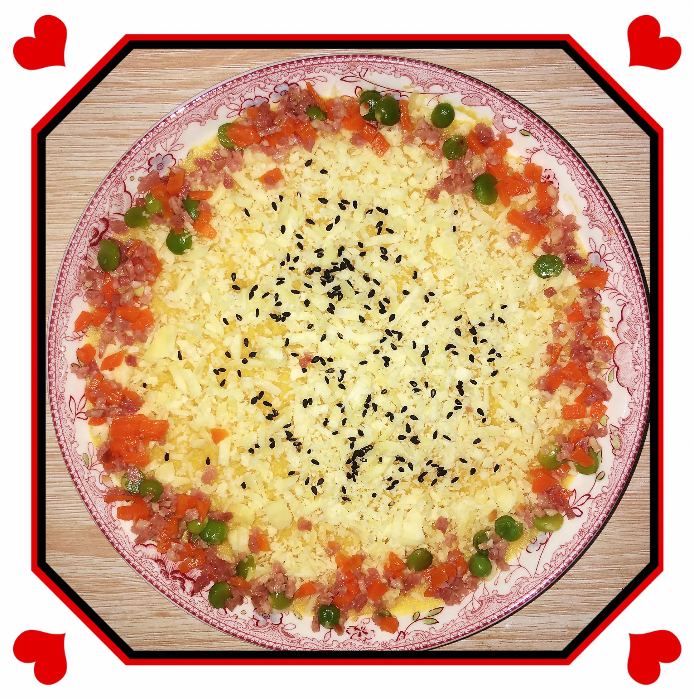 1岁半的宝宝辅食有哪些图片,1岁半宝宝辅食虾的做法