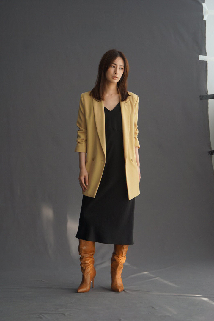 北川景子宣布怀孕了吗,北川景子怀孕照片