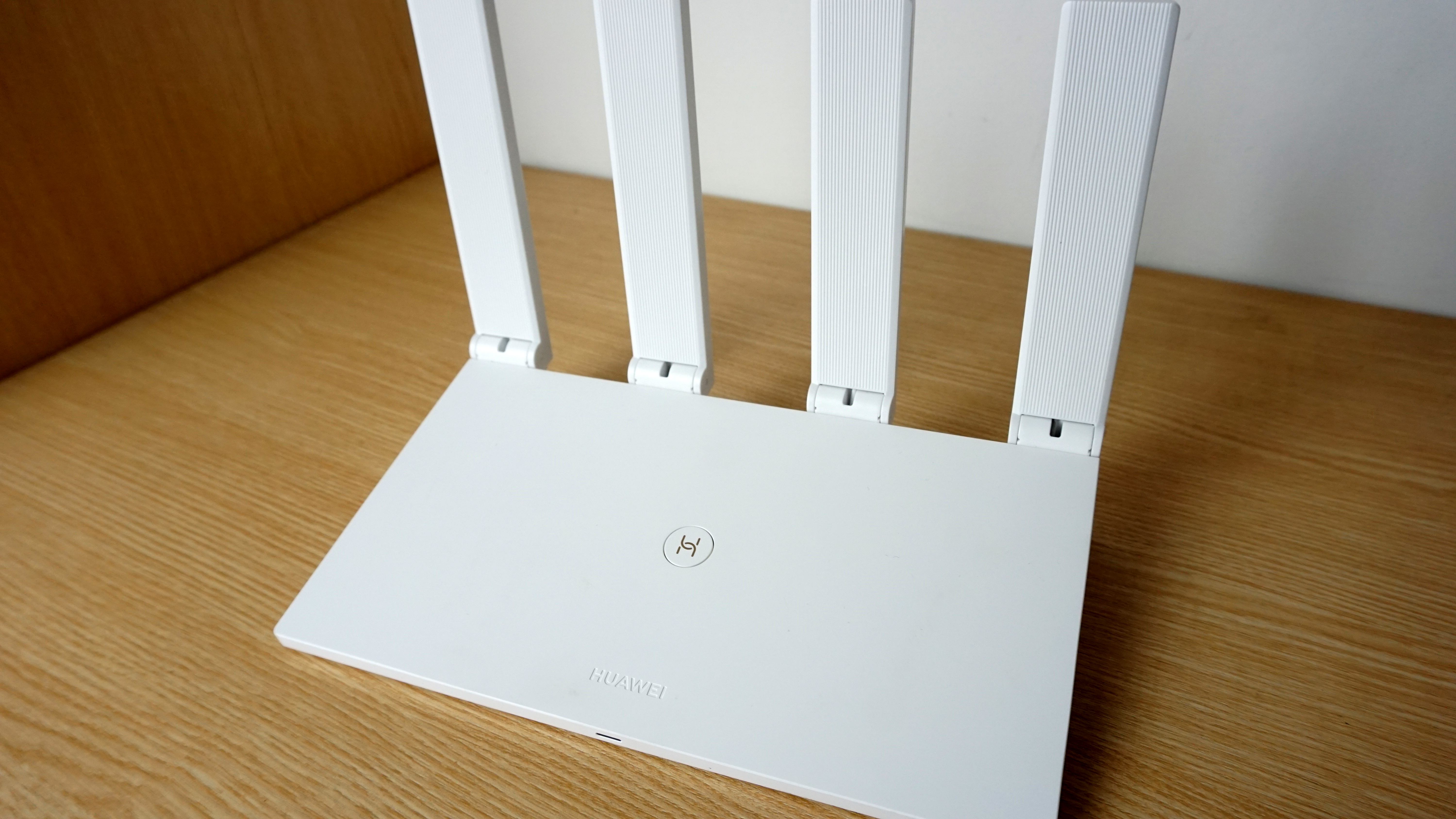 tp-linkac2100对比华为ws5200,tplinkax3000和ws5200mesh组网