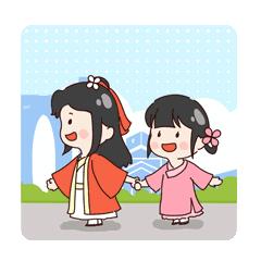 苏州自行车1小时免费骑,苏州公共自行车卡在哪里办