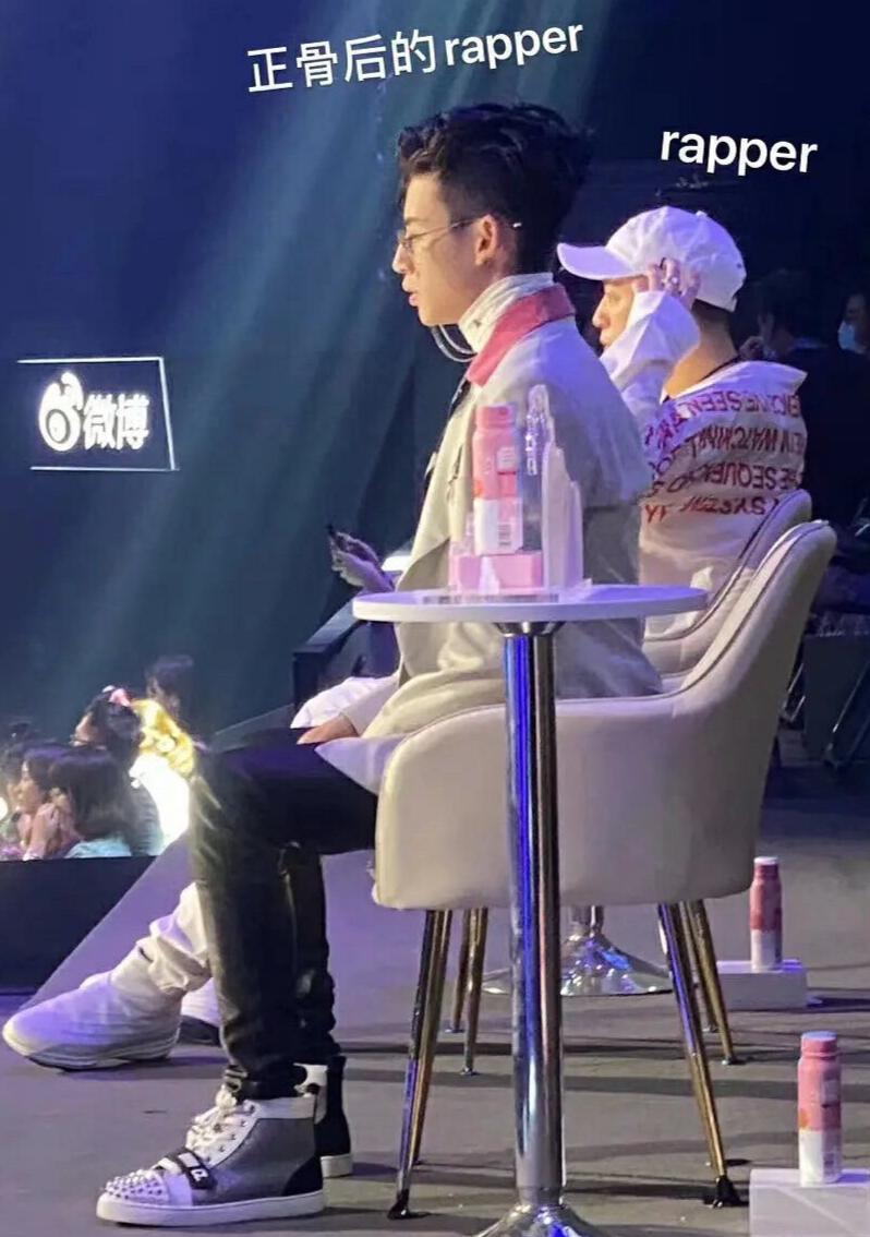 明星正骨后遗症,明星正骨效果明显