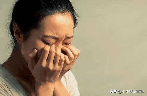 女子车祸昏迷四年意外怀孕,女子做手术发现子宫被切除