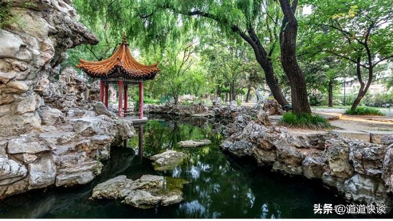 考研神校曲阜师范大学,考研神校是真实的吗