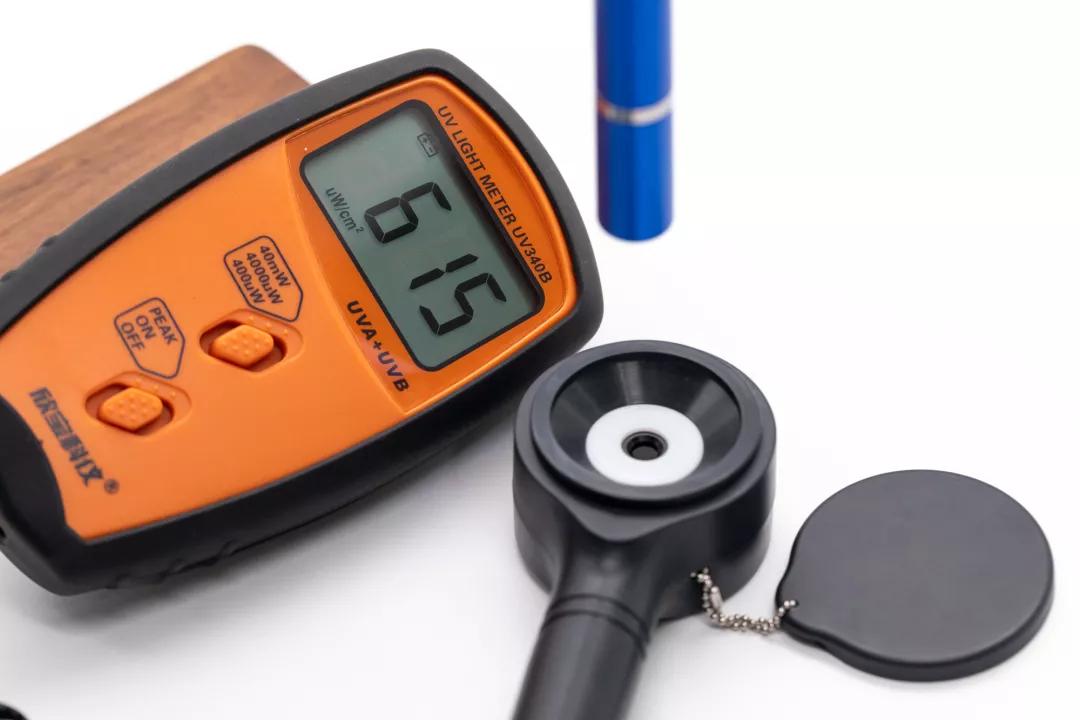 补水保湿面膜冰蚕丝,轻薄冰丝面膜