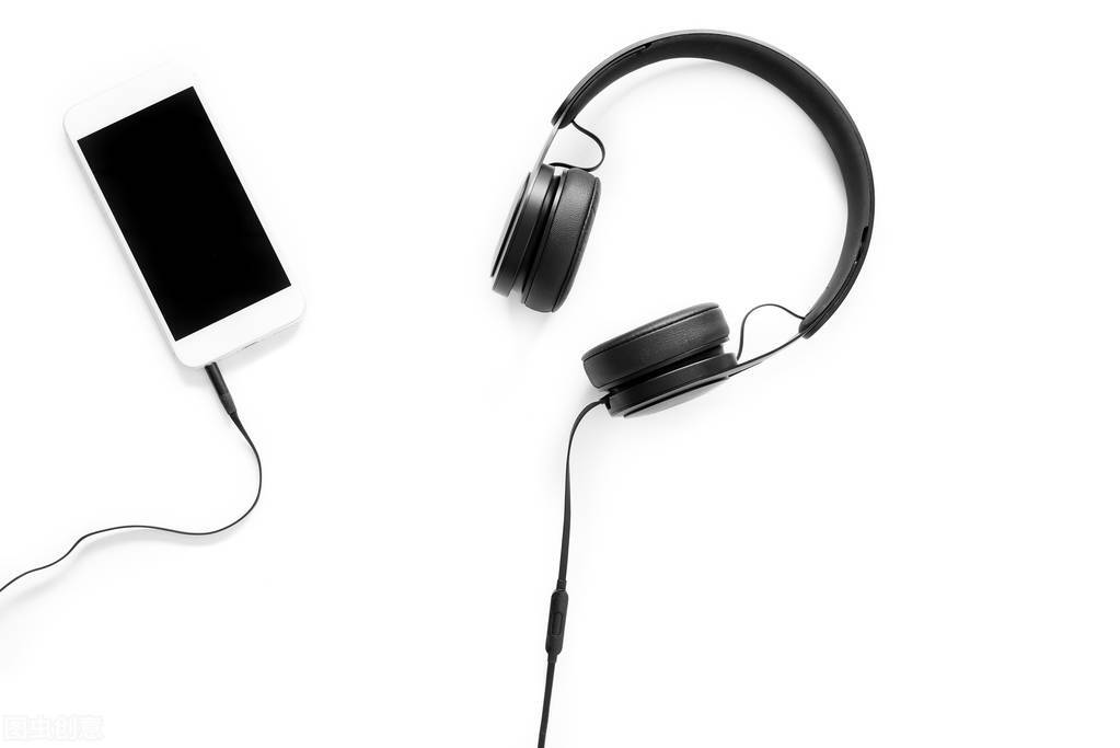 手机录屏没办法录声音怎么办,手机录屏怎么才能没有声音