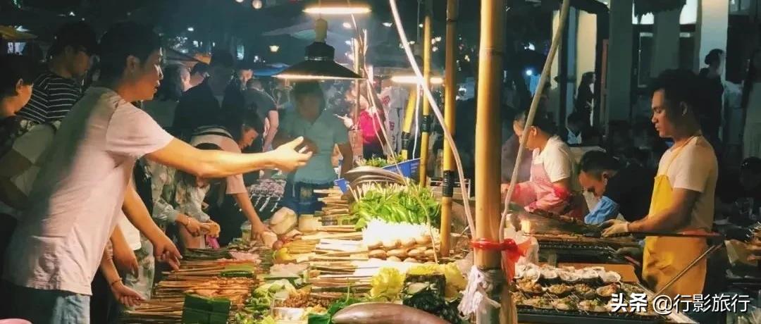 介绍一下云南的西双版纳,云南西双版纳的介绍景点