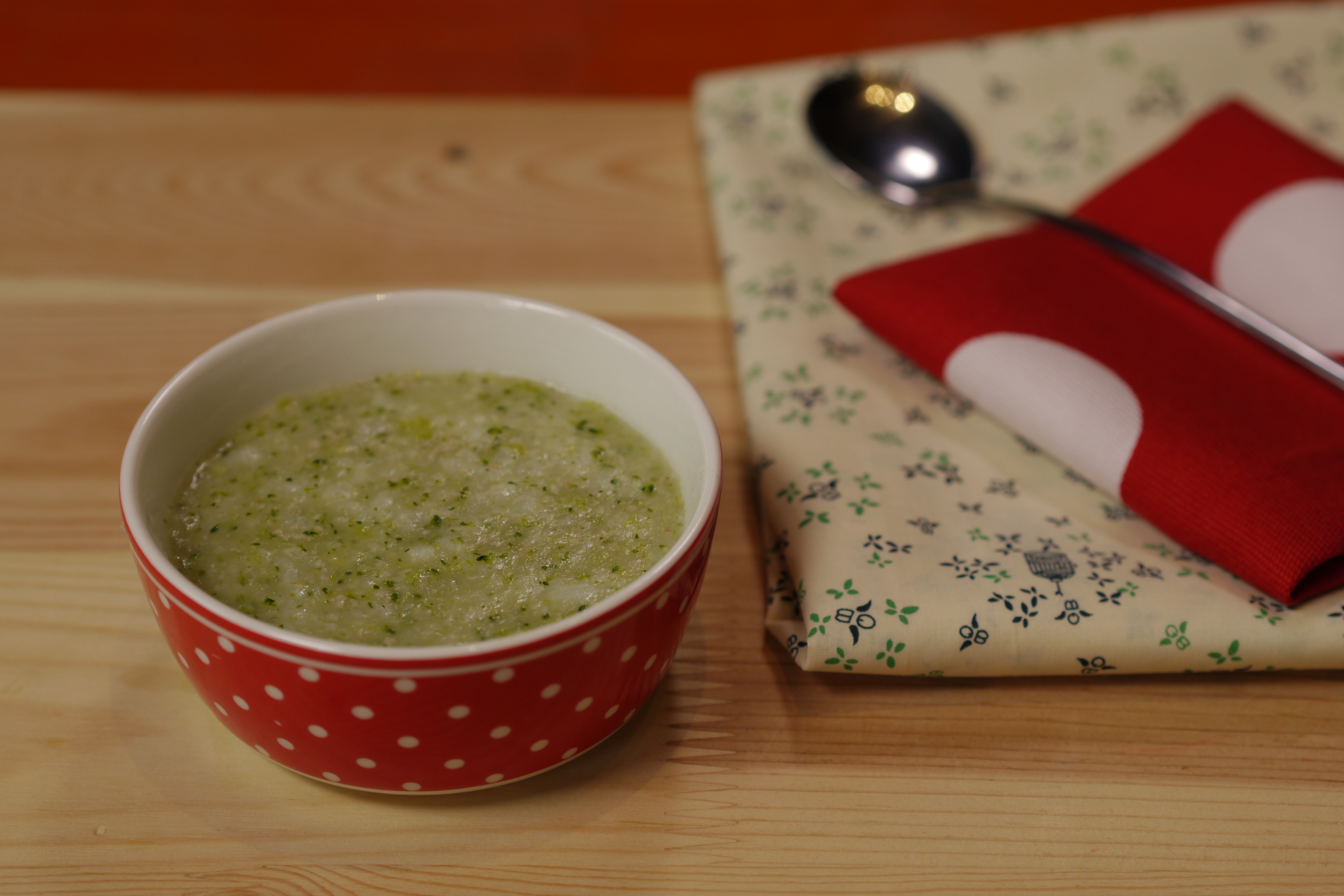 米汤有维生素吗,米汤有助消化吗