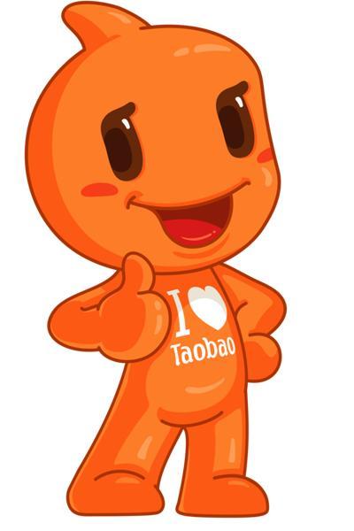 线下已付款卖家不发货怎么处理,交易后不过户怎么办