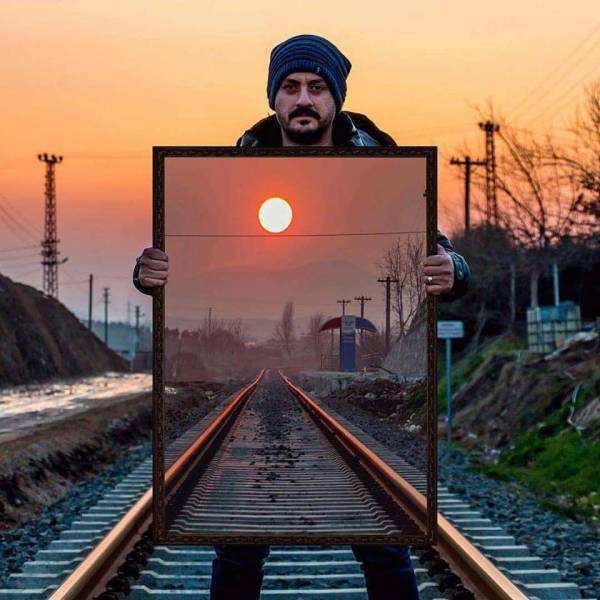 短视频新人如何快速上手，过来人经验让你少走弯路