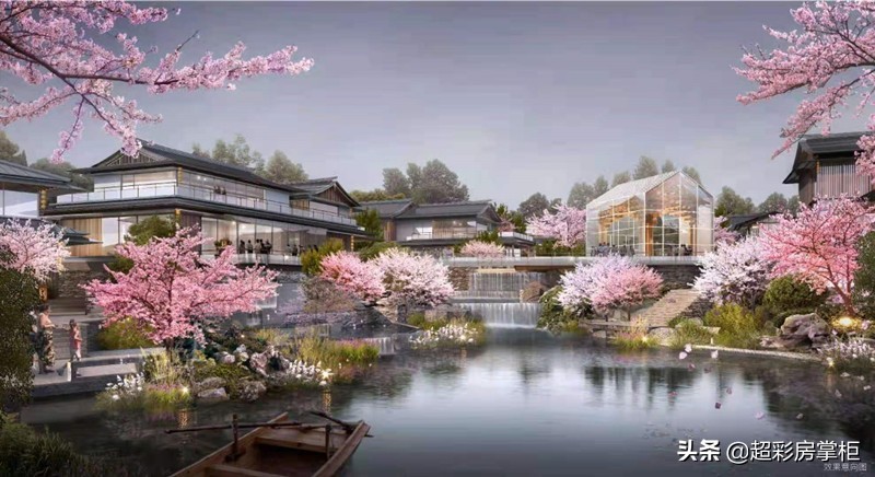 常州二手房有没有掉价,常州二手房会暴跌吗