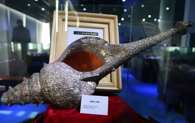 宁海春节哪里好玩,宁海春天旅游景点推荐