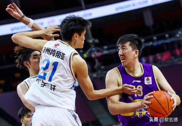 北控5分钟逆转马布里,马布里被打完整视频